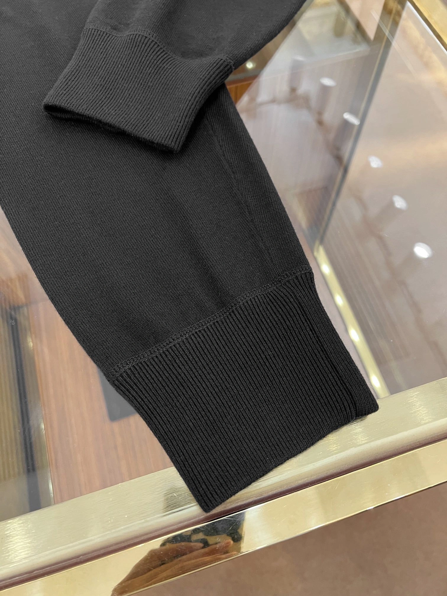 wg.luxury- 4o835& wool item:D-F409K0812